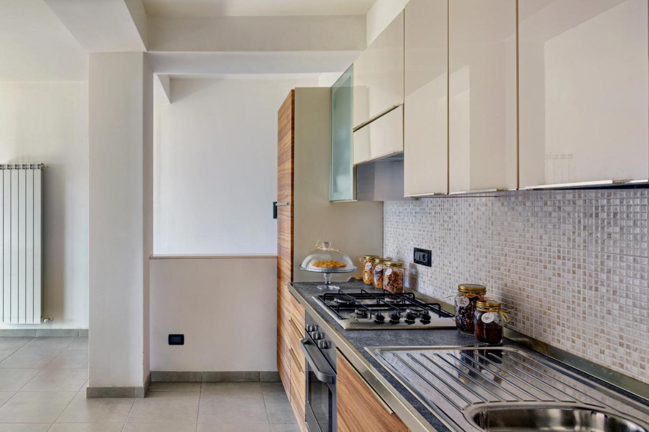 Poggio Picenze Agriturismo Statale 17 מראה חיצוני תמונה