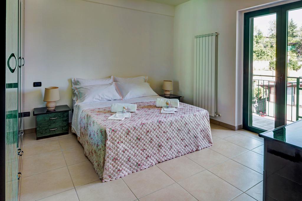Poggio Picenze Agriturismo Statale 17 מראה חיצוני תמונה
