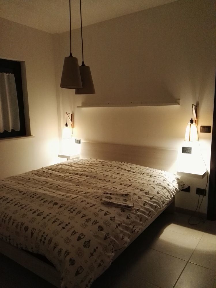 Poggio Picenze Agriturismo Statale 17 מראה חיצוני תמונה