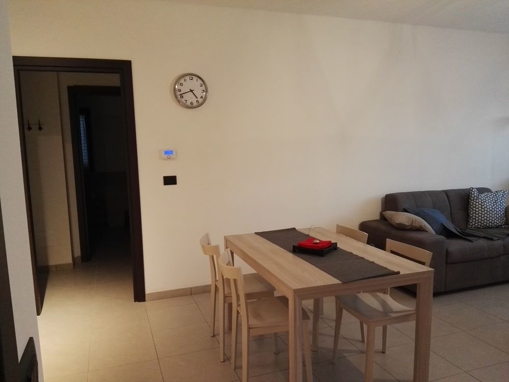 Poggio Picenze Agriturismo Statale 17 מראה חיצוני תמונה